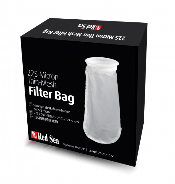 Red sea Filter sock Reefer - 2