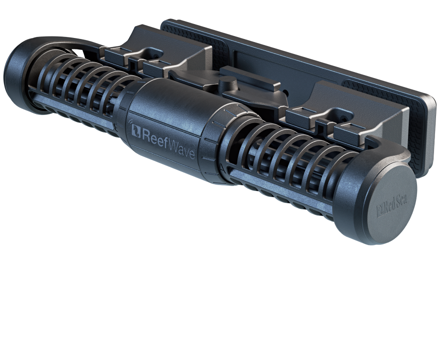 Red Sea Streampump ReefWave