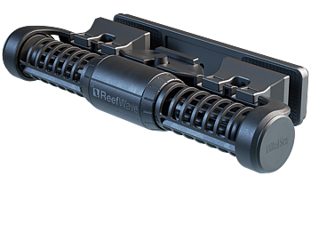 Red Sea Streampump ReefWave