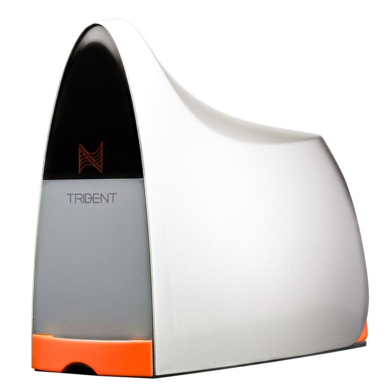 Trident - Marine Aquarium Water tester