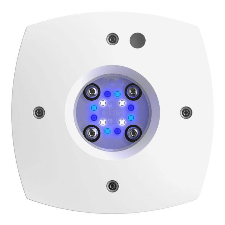 AI Prime HD led lampor - 3