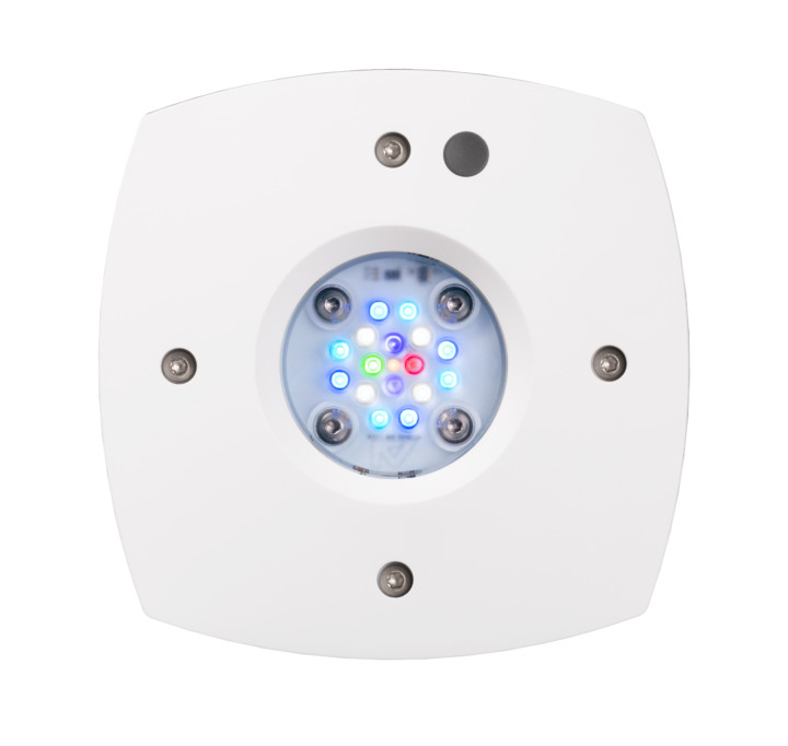 AI Prime HD led lampor - 2