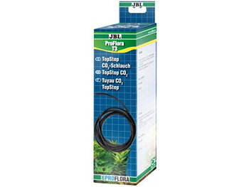 JBL T3 CO2 tålig slang 4/6 mm ( 3 meter )