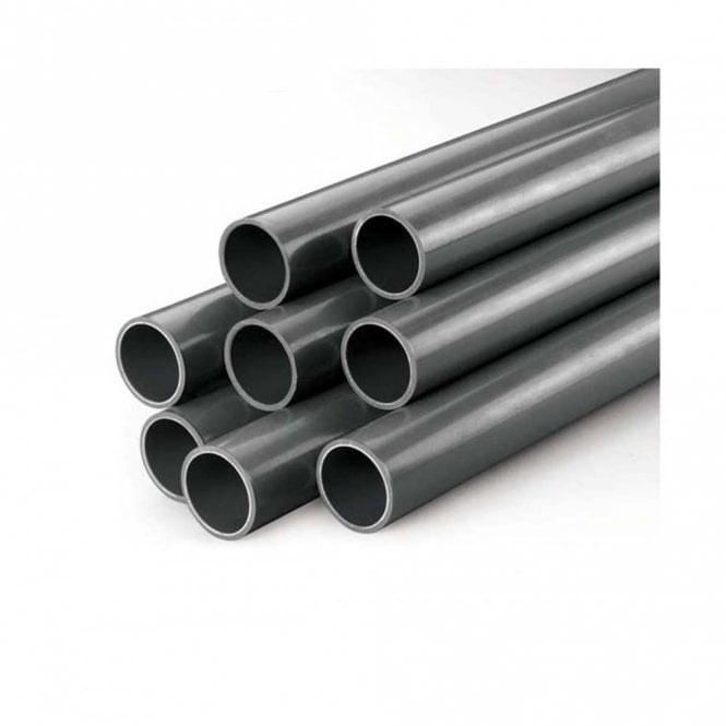 1 on sale pvc pipe