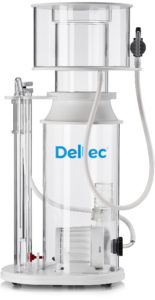 DELTEC  Skummare - 4