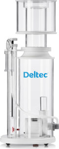 DELTEC  Skummare - 2