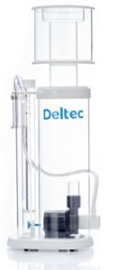 DELTEC  Skummare