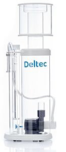 DELTEC  Skummare