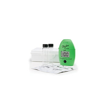 Hanna Checker Phosphorus HI-736
