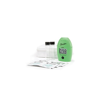 Hanna Checker Phosphate HI-713