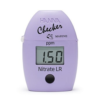 Hanna Checker Nitrate HI-781