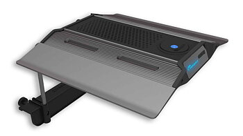 Maxspect RSX led