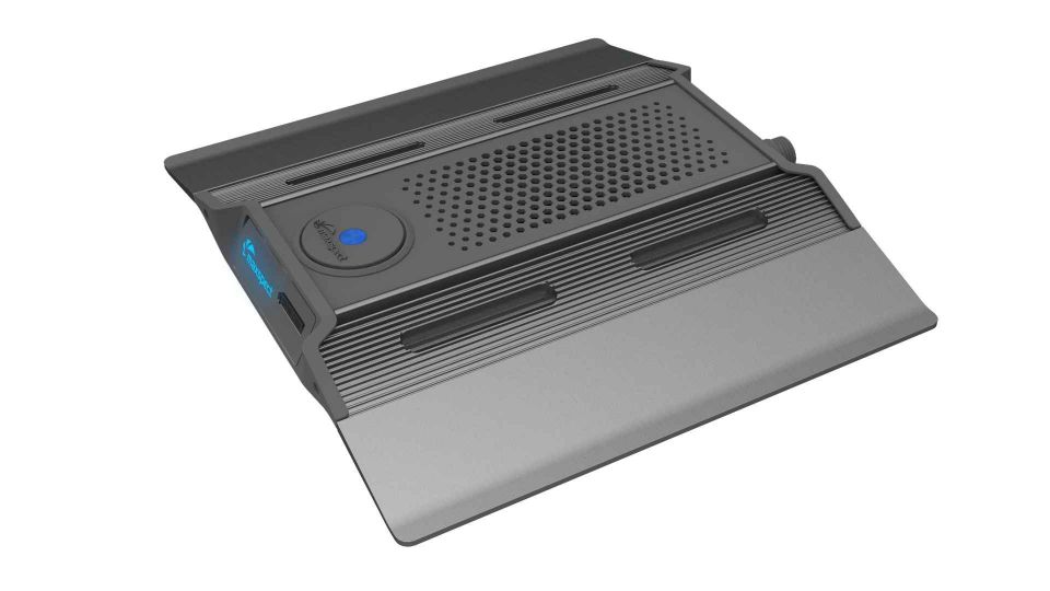 Maxspect RSX led - 2