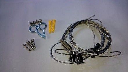 Maxspect Ethereal Hanging Kit