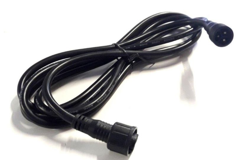 Extension cable for Maxspect Gyre 300 Series