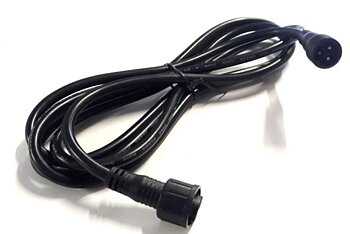 Extension cable for Maxspect Gyre 300 Series