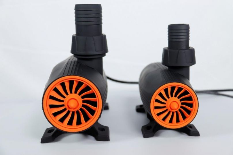 Maxspect Jump DC Pump - 3
