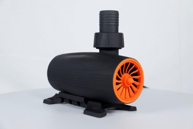 Maxspect Jump DC Pump - 4