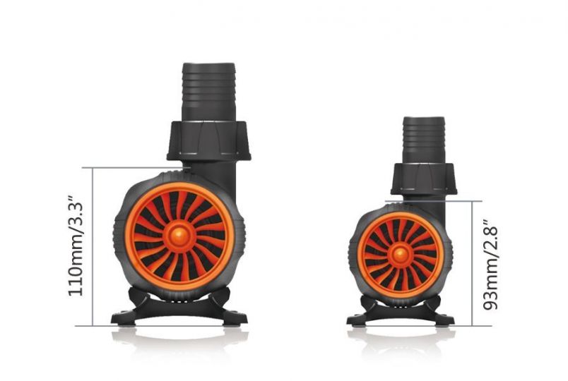 Maxspect Jump DC Pump - 5