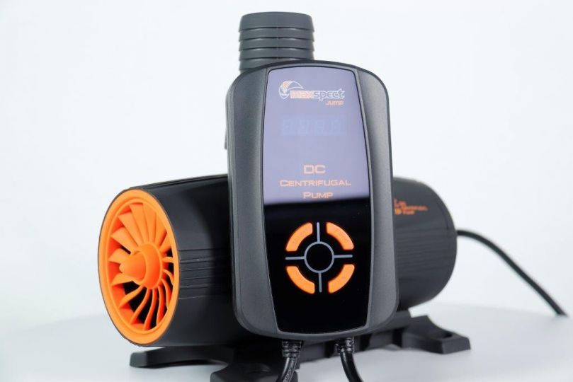 Maxspect Jump DC Pump - 2