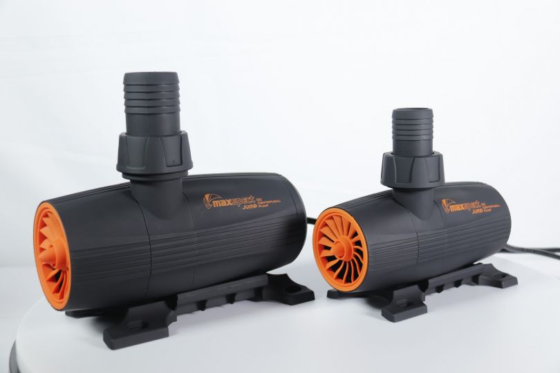 Maxspect Jump DC Pump