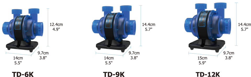 Maxspect Turbine Duo - 5