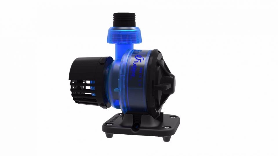 Maxspect Turbine Duo - 2