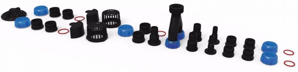 Maxspect Turbine Duo - 6