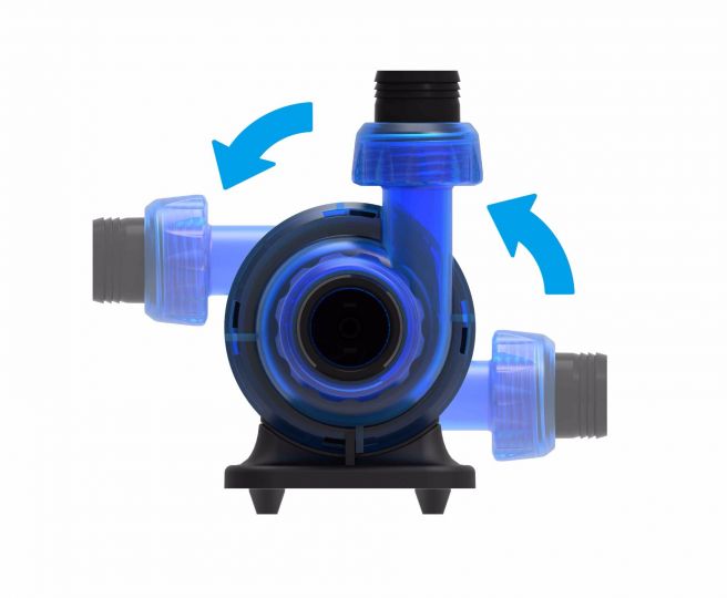 Maxspect Turbine Duo - 3