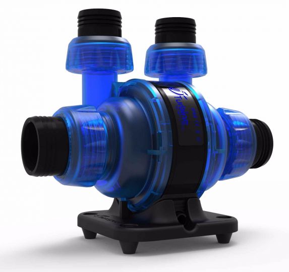 Maxspect Turbine Duo