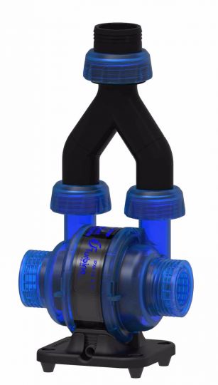 Maxspect Turbine Duo - 4