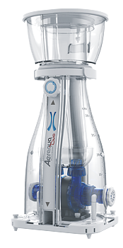 MAXSPECT Aeraqua Duo AD600 skummare