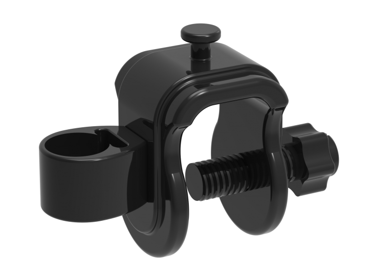 Smart ATO Duo G2 - 9