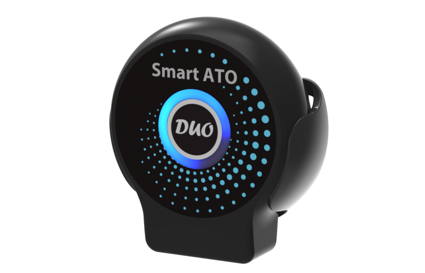Smart ATO Duo G2 - 6
