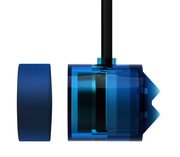 Smart ATO Duo G2 - 8