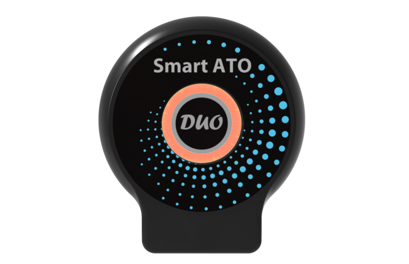 Smart ATO Duo G2 - 5