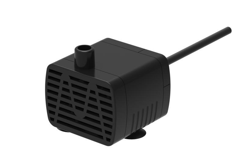 Smart ATO Duo G2 - 7