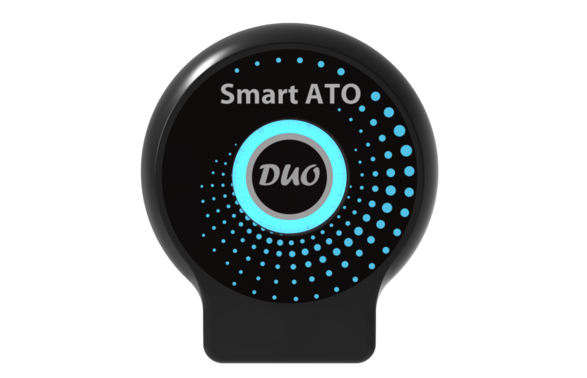 Smart ATO Duo G2 - 4