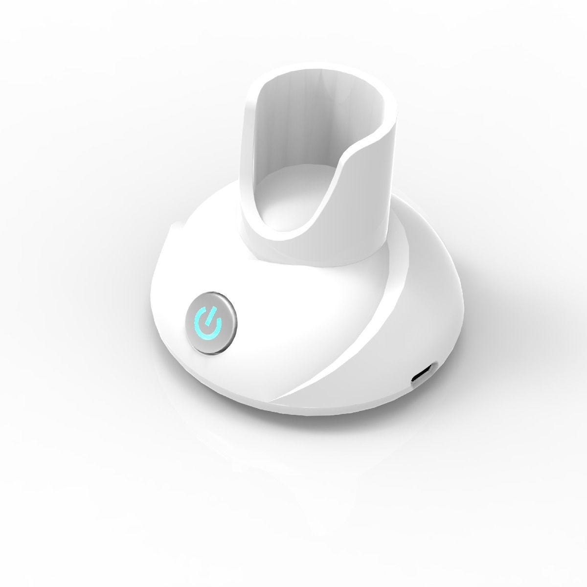 Smart Stir - 7