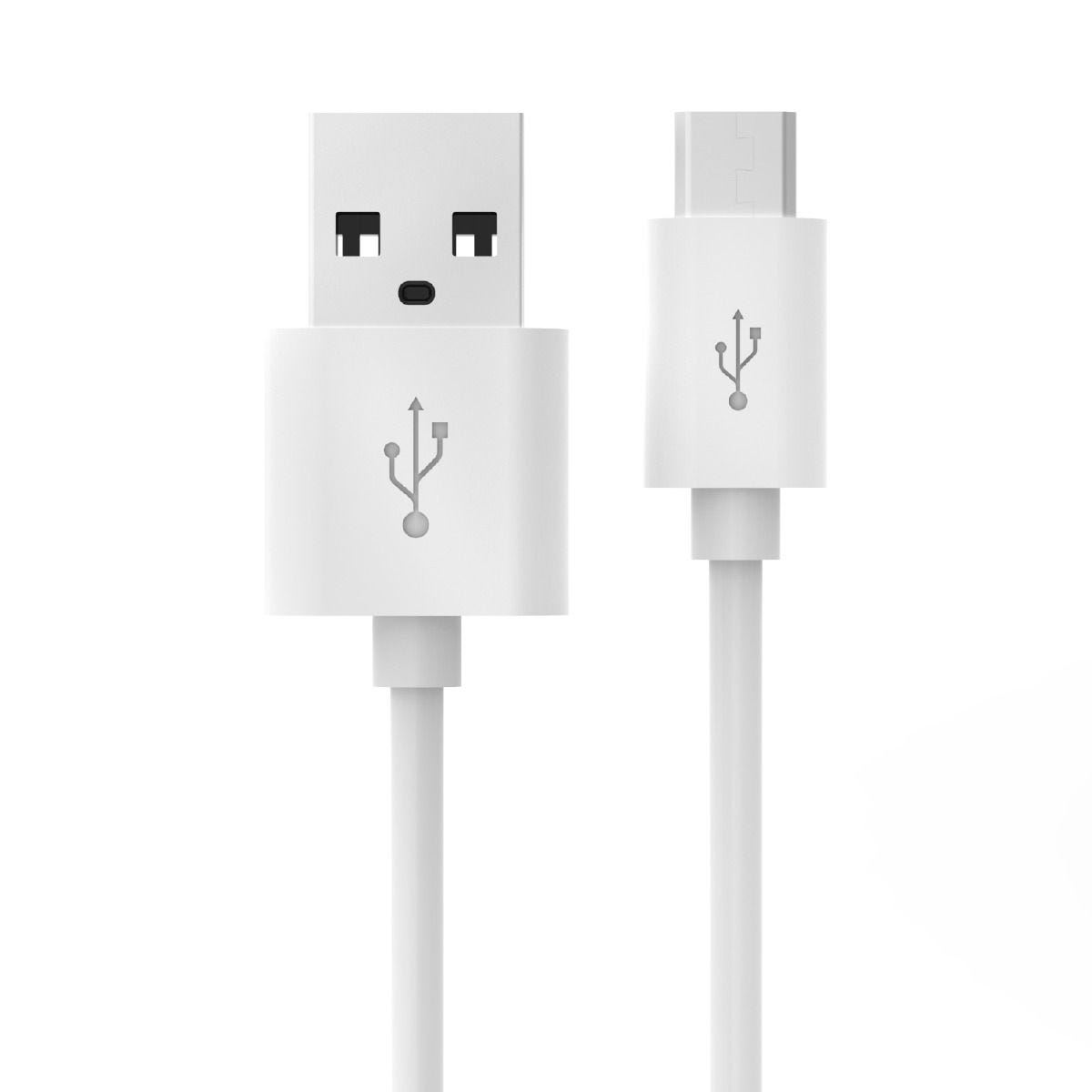 Smart Stir - 11