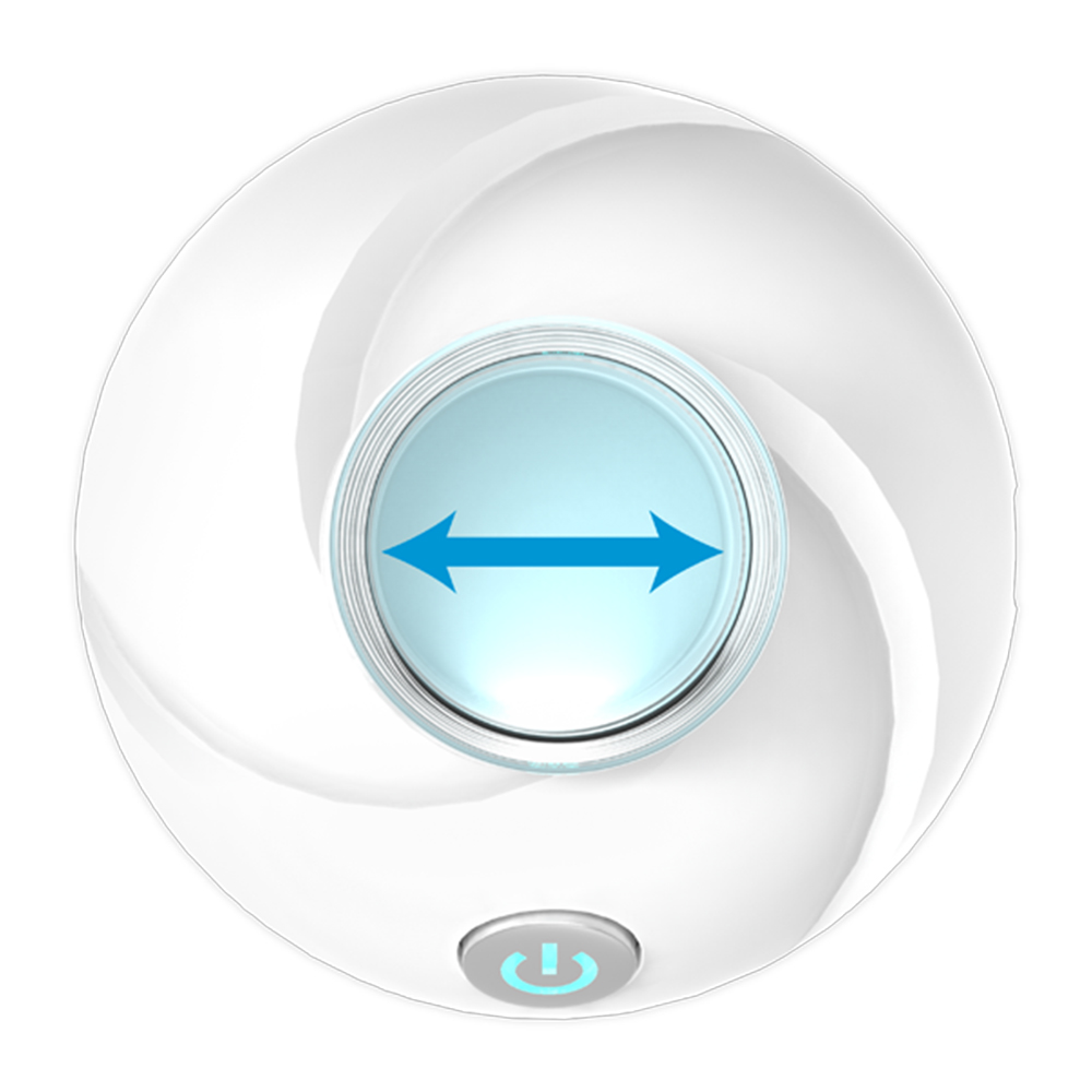 Smart Stir - 8
