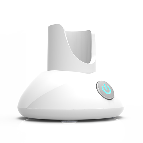Smart Stir - 5