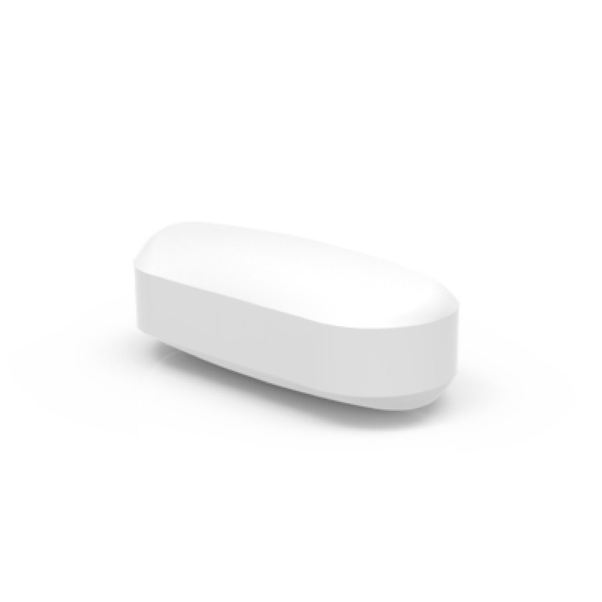 Smart Stir - 10