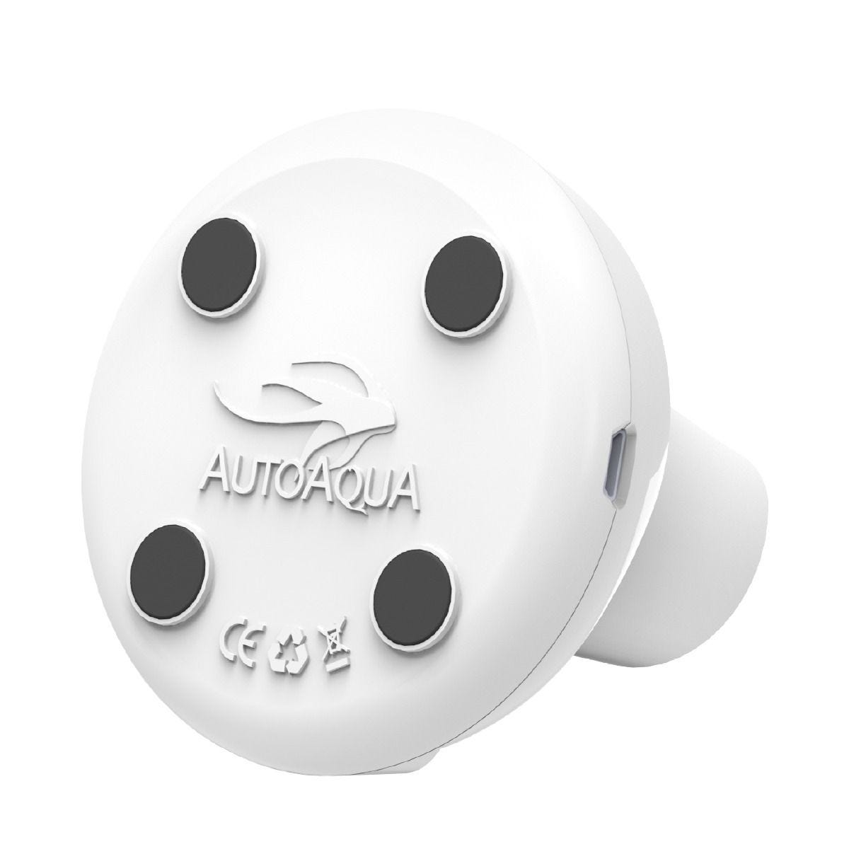 Smart Stir - 9