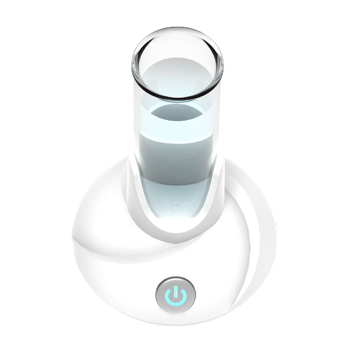 Smart Stir - 4