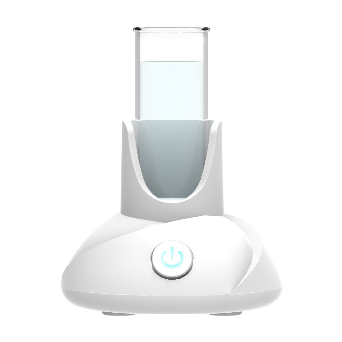 Smart Stir - 2