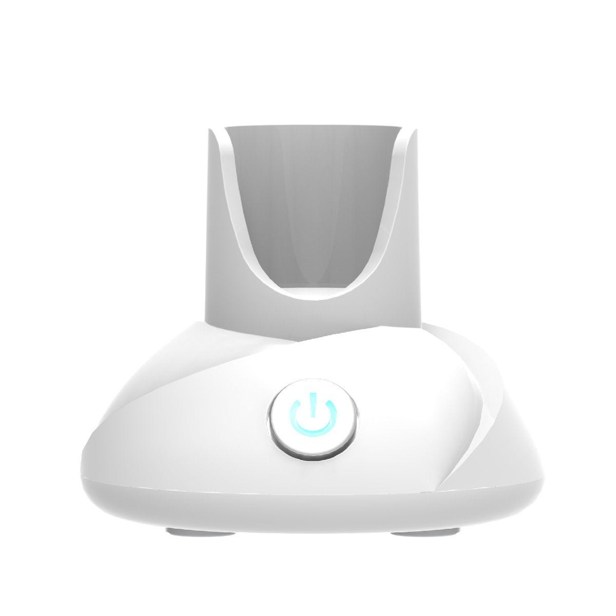 Smart Stir - 6