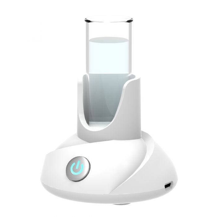 Smart Stir - 3