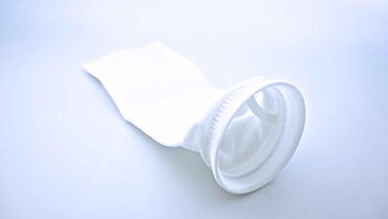 Filter sock