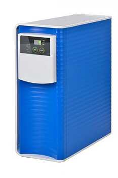GLAMORCA Reverse Osmosis RO1